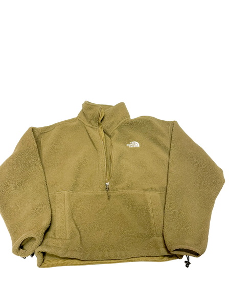 North Face Sweatshirt Size Small M0470