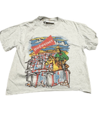 T-Shirt Size Medium M0498