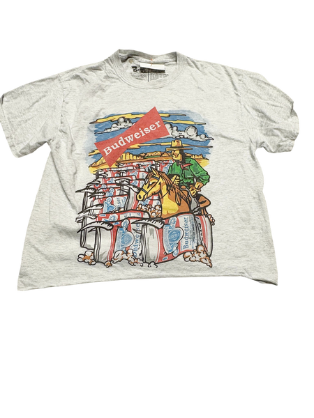 T-Shirt Size Medium M0498