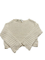 American Eagle Sweater Size Small M0884