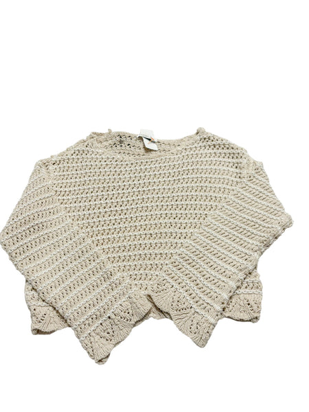 American Eagle Sweater Size Small M0884