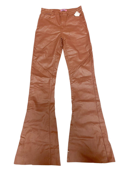 Edikted Khakis Size 5/6 (28)  *