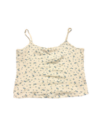 Heart And Hips Tank Top Size Extra Large M0232