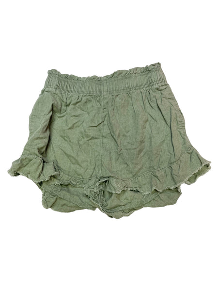 Aerie Shorts Size Extra Small *