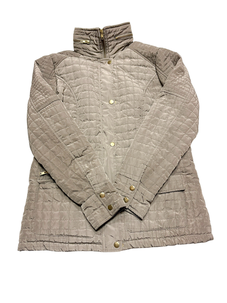 Heavy Outerwear Size Medium *