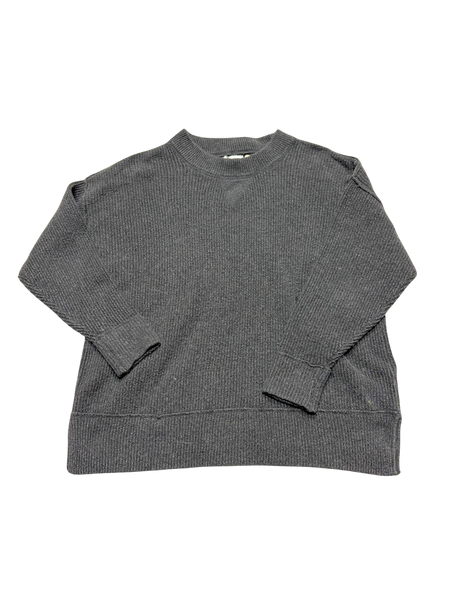 Aerie Sweater Size Extra Small M0482