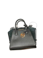 Michael Kors Purse M0569