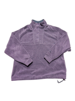 Outerwear Size Large M0470