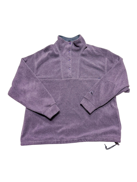 Outerwear Size Large M0470