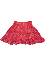 Princess Polly Shorts Size Small *