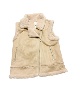 Joie Outerwear Size Medium  M0160