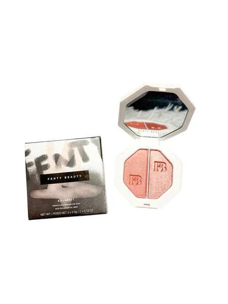 Fenty Beauty Highlighter *