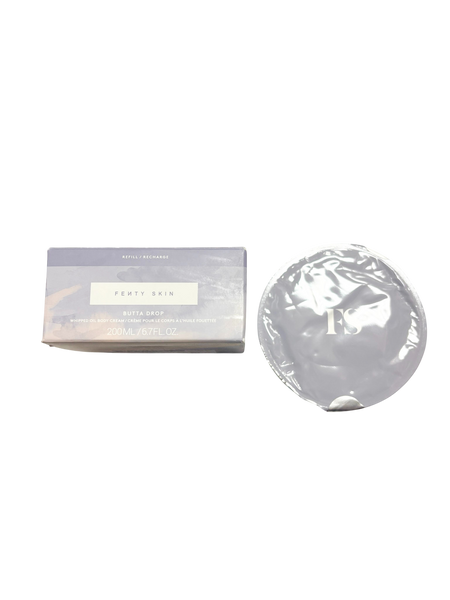 Cosmetics Fenty Butta Drop Refill *