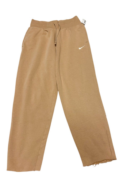 Nike Pants Size Small M0420