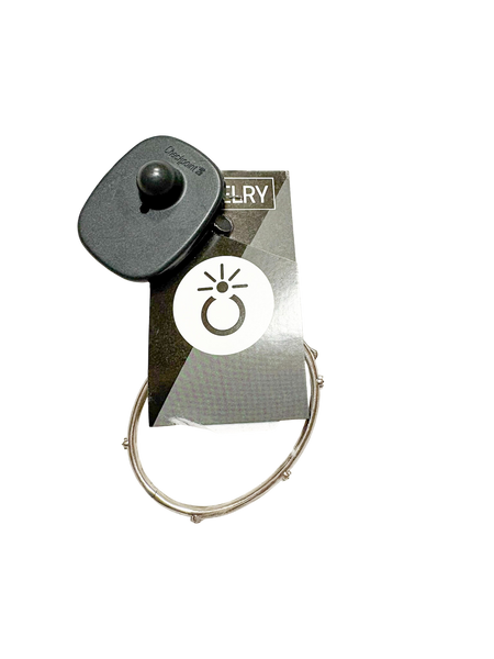 Jewelry Kendra Scott *