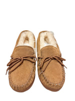 Bearpaw Casual Shoes Womens 8 M0943