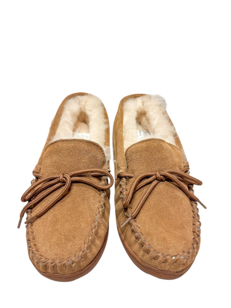 Bearpaw Casual Shoes Womens 8 M0943