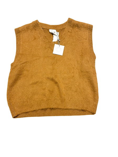 Tank Top Size Large M0476