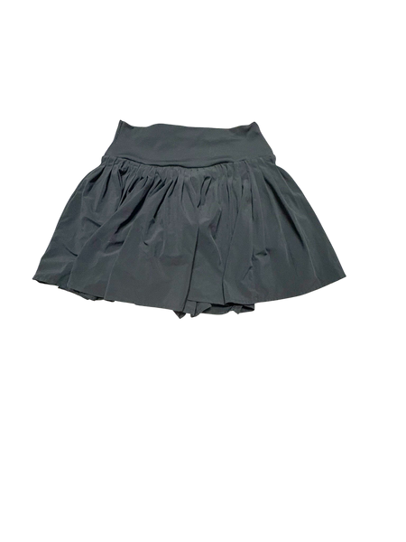 All In Motion Short Skirt Size Extra Small M0460