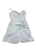 Hellomolly Dress Size Small M0524