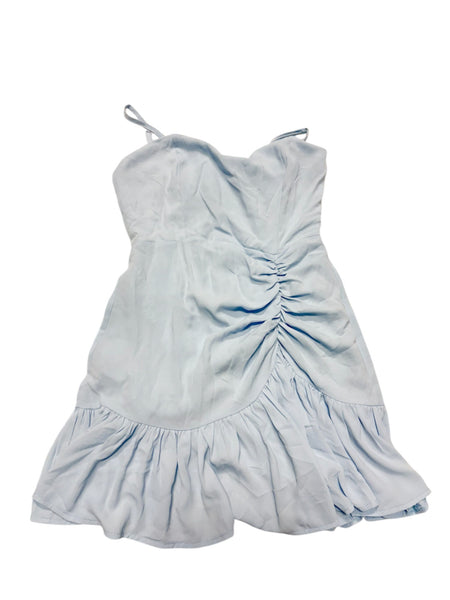 Hellomolly Dress Size Small M0524