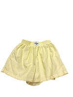 Shorts Size Small M0726