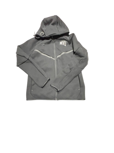 Nike Mens Fan Apparel Size Small M0055