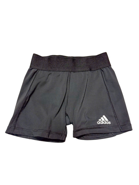 Adidas Athletic Shorts Size Small M0359