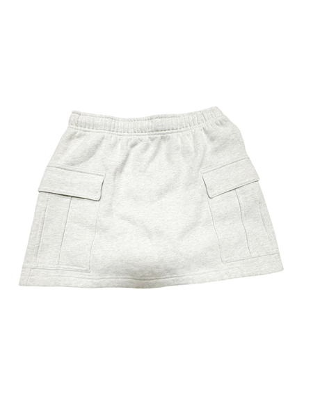 Aritzia Short Skirt Size Extra Small M0094