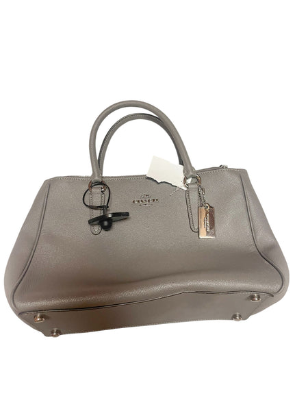 Coach Purse M0698