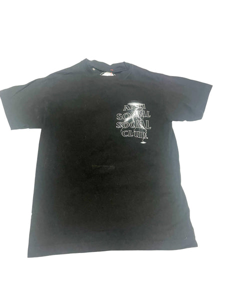 T-Shirt Size Small M0482
