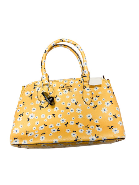 Kate Spade Purse  *