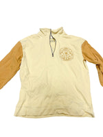 Sweatshirt Size Small  *