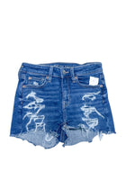 American Eagle Shorts Size 00 M0482