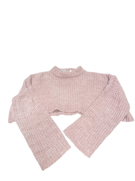 Forever 21 Sweater Size Medium *