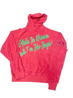 Boys Lie Athletic Top Size Extra Small  *
