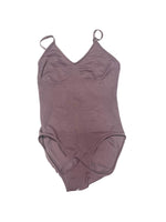 Womens Tops Bodysuit Size Small  *
