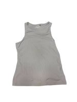 Tahari Athletic Top Size Small M0007