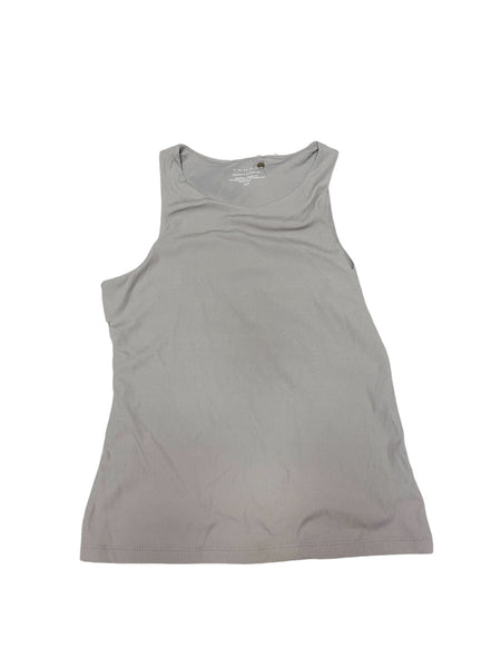 Tahari Athletic Top Size Small M0007