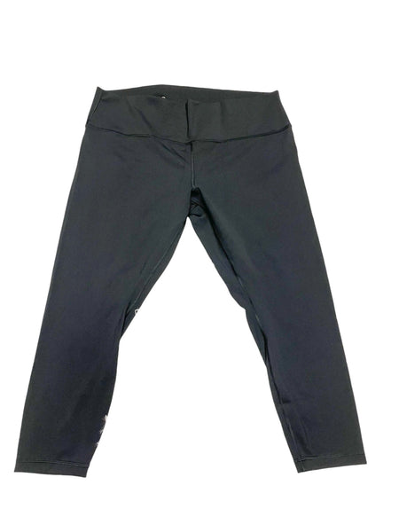 Lulu Lemon Athletic Pants Size 4XL M0705