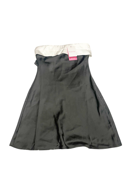 Beginning Boutique Dress Size Small M0037