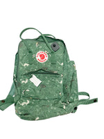 Purse  M0807