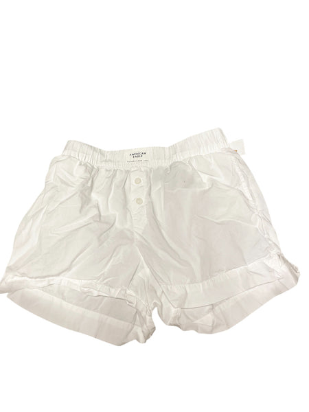 American Eagle Shorts Size Extra Small M0759