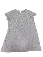 Gap Dress Size XXL *