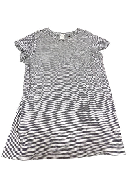 Gap Dress Size XXL *