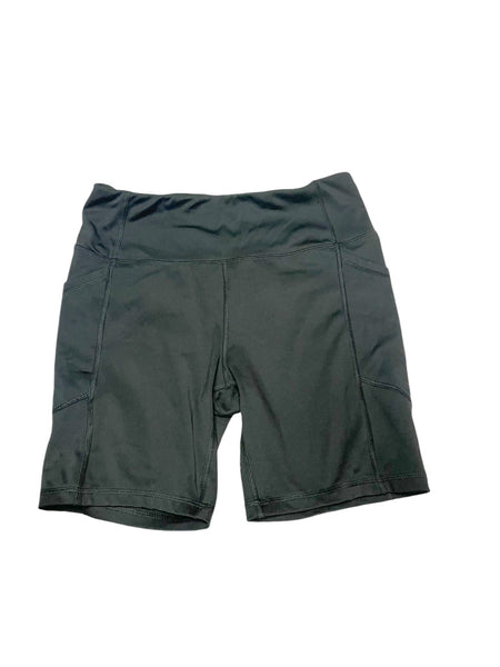 Avia Athletic Shorts Size Medium M0123