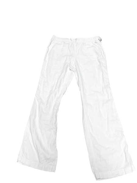 Cato Pants Size Medium M0394
