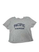 Pac Sun T-Shirt Size Small M0347