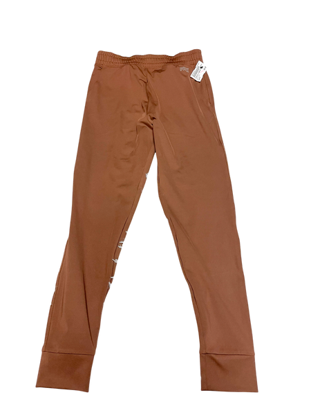 Victoria's Secret Pants Size Medium M0394