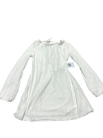 Princess Polly Dress Size Extra Large *